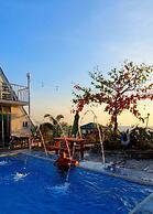 Kenjul Beach Resort Zambales Botolan