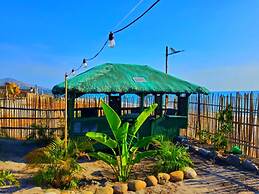 Kenjul Beach Resort Zambales Botolan