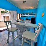 Kenjul Beach Resort Zambales Botolan