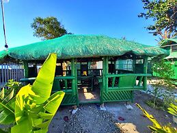 Kenjul Beach Resort Zambales Botolan