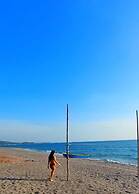 Kenjul Beach Resort Zambales Botolan