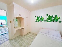 Kenjul Beach Resort Zambales Botolan