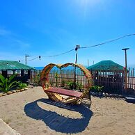 Kenjul Beach Resort Zambales Botolan