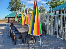 Kenjul Beach Resort Zambales Botolan