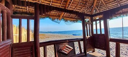 Kenjul Beach Resort Zambales Botolan
