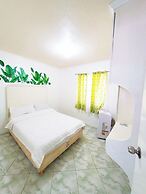 Kenjul Beach Resort Zambales Botolan