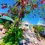 Kenjul Beach Resort Zambales Botolan