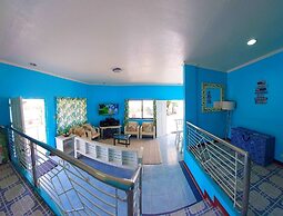 Kenjul Beach Resort Zambales Botolan