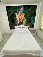 Kenjul Beach Resort Zambales Botolan