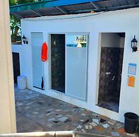 Kenjul Beach Resort Zambales Botolan