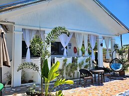 Kenjul Beach Resort Zambales Botolan