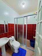 Kenjul Beach Resort Zambales Botolan