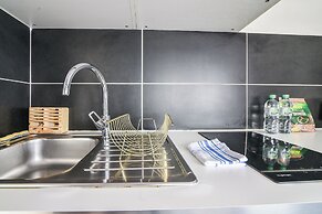 R Appartements Strasbourg