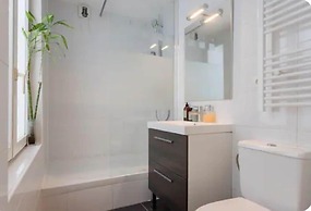 R Appartements Strasbourg