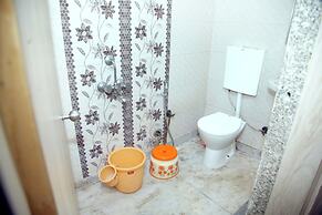 Majestic Hotel and Restro