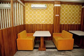 Majestic Hotel and Restro