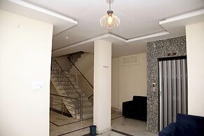 Majestic Hotel and Restro