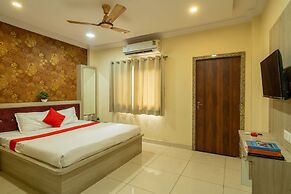 Majestic Hotel and Restro