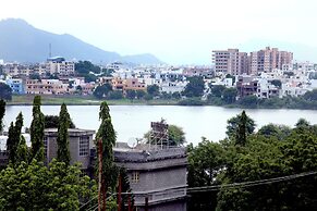 Majestic Hotel and Restro