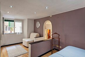 La Casa dei Giusti by Wonderful Italy