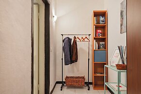 La Casa dei Giusti by Wonderful Italy