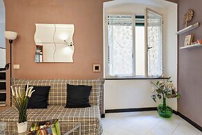 La Casa dei Giusti by Wonderful Italy