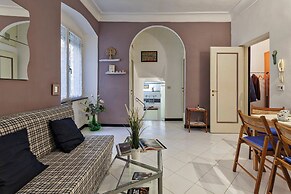 La Casa dei Giusti by Wonderful Italy