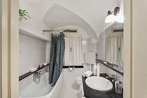 La Casa dei Giusti by Wonderful Italy