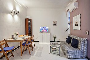 La Casa dei Giusti by Wonderful Italy