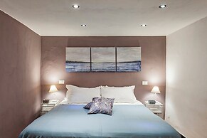 La Casa dei Giusti by Wonderful Italy