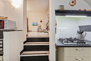 La Casa dei Giusti by Wonderful Italy