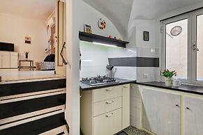 La Casa dei Giusti by Wonderful Italy