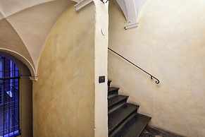 La Casa dei Giusti by Wonderful Italy