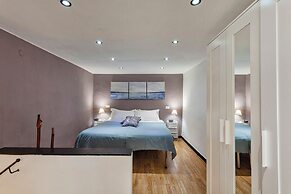 La Casa dei Giusti by Wonderful Italy