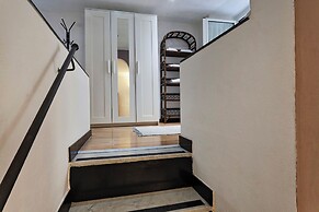 La Casa dei Giusti by Wonderful Italy