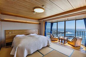 Ocean View Hiromi SPA Hotel