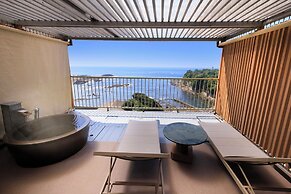 Ocean View Hiromi SPA Hotel