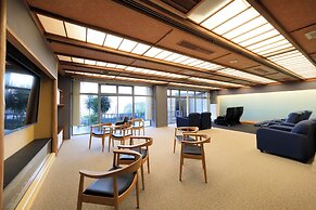 Ocean View Hiromi SPA Hotel