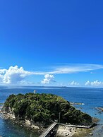 Ocean View Hiromi SPA Hotel