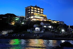 Ocean View Hiromi SPA Hotel