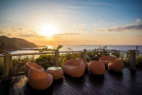 Ocean View Hiromi SPA Hotel