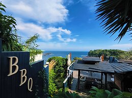 Ocean View Hiromi SPA Hotel