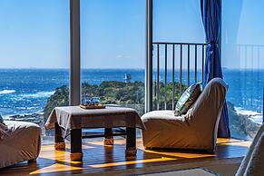 Ocean View Hiromi SPA Hotel