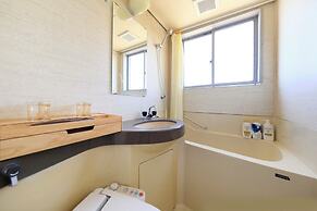 Ocean View Hiromi SPA Hotel