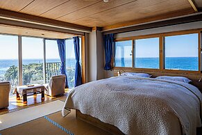 Ocean View Hiromi SPA Hotel
