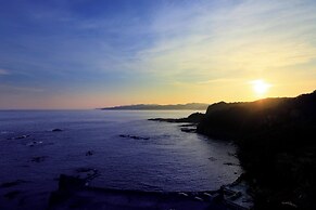 Ocean View Hiromi SPA Hotel