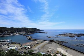 Ocean View Hiromi SPA Hotel