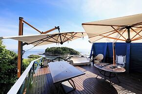 Ocean View Hiromi SPA Hotel