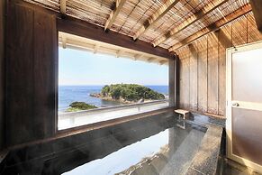 Ocean View Hiromi SPA Hotel