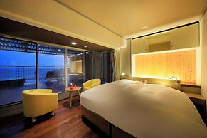 Ocean View Hiromi SPA Hotel
